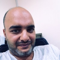 Ahmed Awad