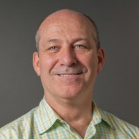 Peter Paris