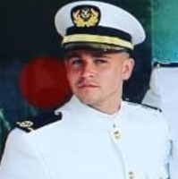 Andriy Melnyk Ignatov
