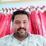 Ibrahim Kutty Moopil