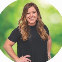 Leah Roussel