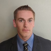 Christopher Hunnewell