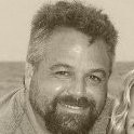 Dennis M. McGeady