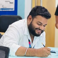 Shashikanth Bandapally