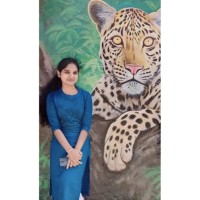 Pooja Mv