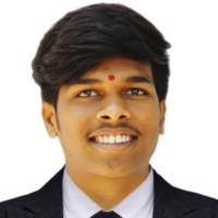 Nikam Yash Rajendra