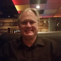 Christopher Siegel, P.E.