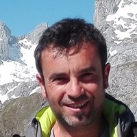 Pablo Fernandez