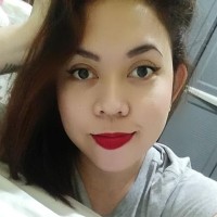 Mary Rose Agda, Rn, Cpc, Crc