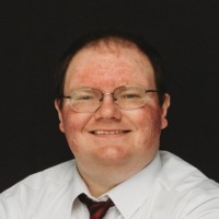 Christopher Shurtleff