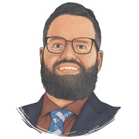 Derek Dasilva