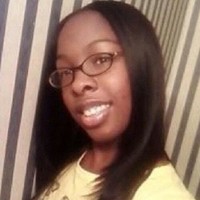 Jalisa Sims