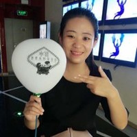 psyche yang