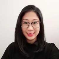 Siyu (Aiko) Chen