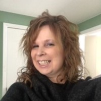 Roseann Brisson