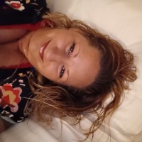 Amanda DeVries