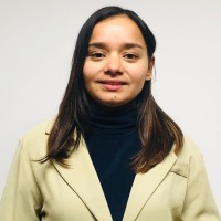 Mamta Khadka