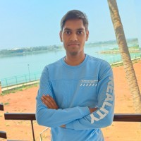 Virendra Shilwant