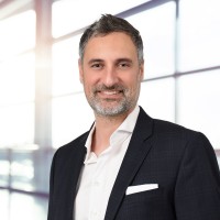Alexander Kopp