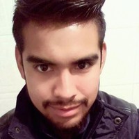 Miguel Hdez.