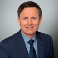 Marek Nowak