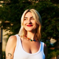 Sara Sturek