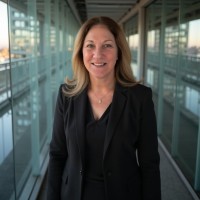 Randi Dickman-Bojanovic