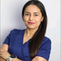 Sonnel Ramírez Gélvez