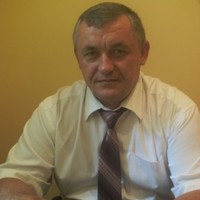 сергей дашко