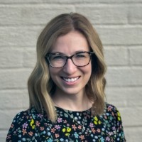 Victoria Kapesis, BCBA, LBA