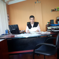 Luis Escobar