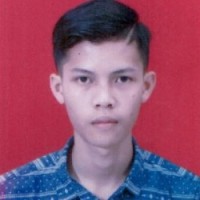 Yogi Ariwibowo