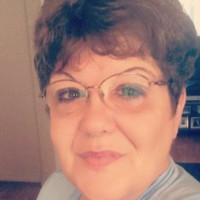 Connie Parker