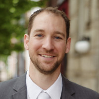 Mitch Kramer