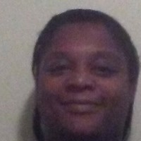 Laquesc Smith