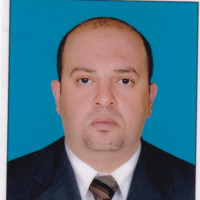 Hossam Rashed