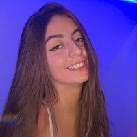 Carolinne Marques