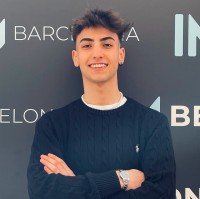 Pietro Infurna