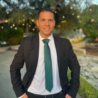 Leonardo Sebastián Flores López