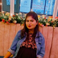 Ashwini Kapale