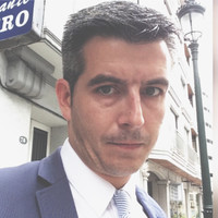 Israel Alonso Paz