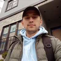 Leonardo Rodriquez