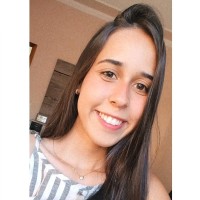 Vitória Zanesco