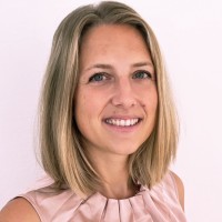 Martina Gruber