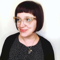 Emily Whyte