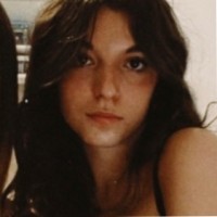 Anna Maggiolo