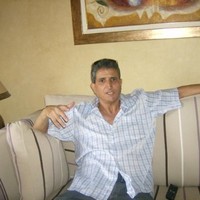 Mohammed khatori