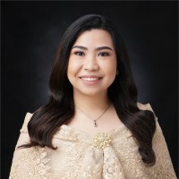 Maria Lourdes Brago