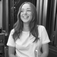 Valentine COPPIS-LE BOBINNEC