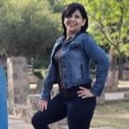 Anani Peña Millan